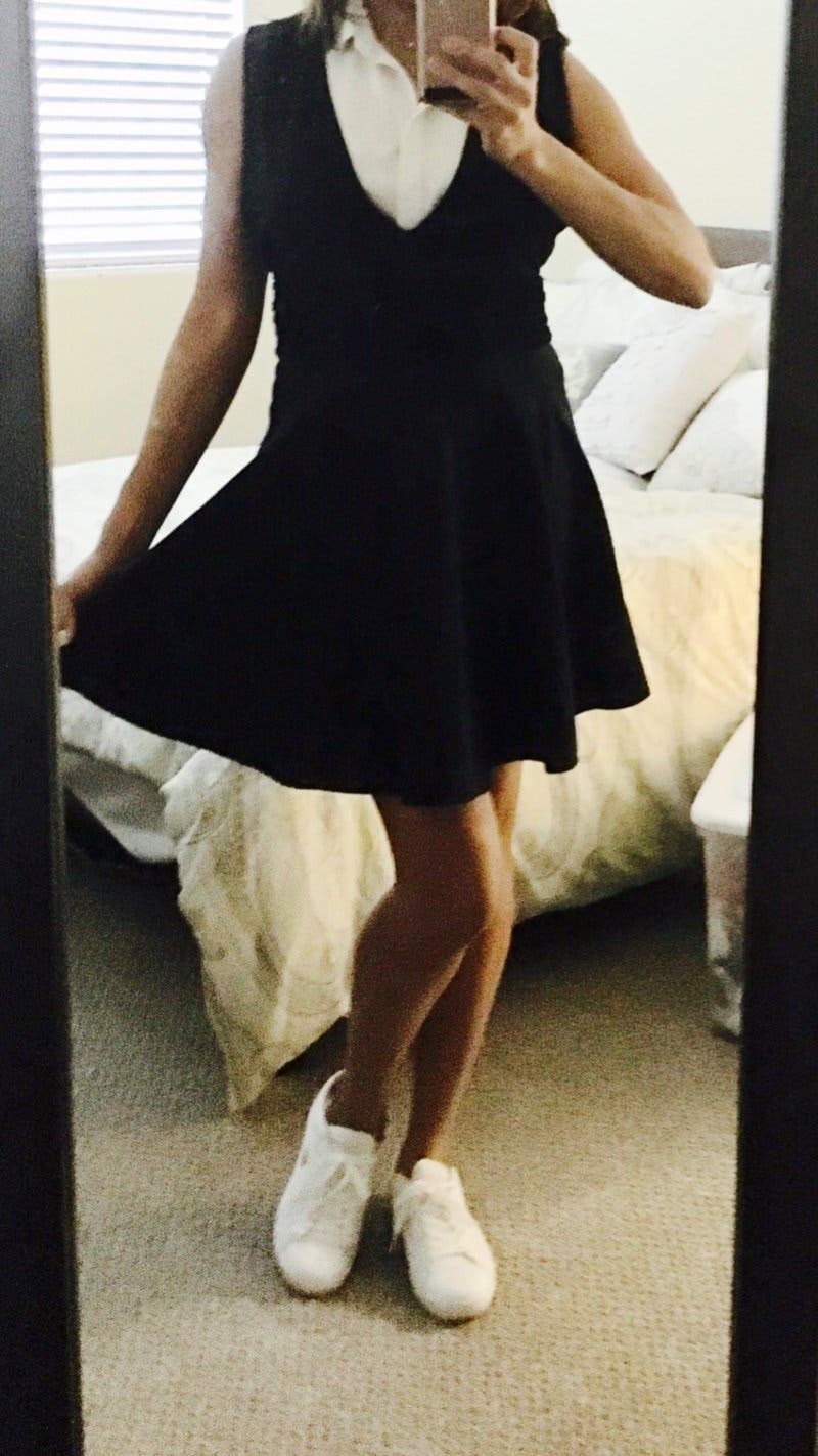 review thumbnail images 11