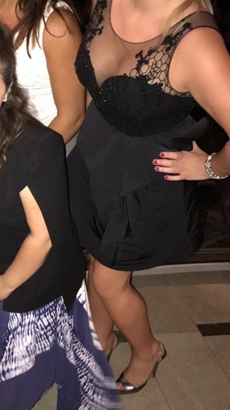 review thumbnail images 16