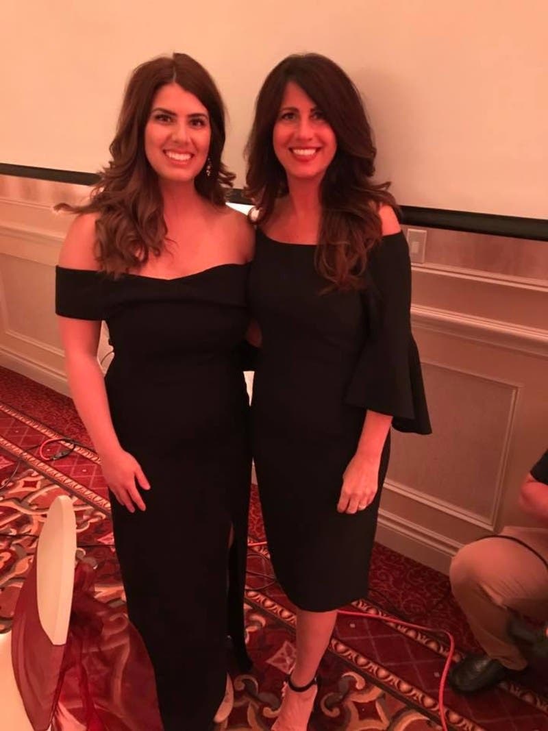 review thumbnail images 4