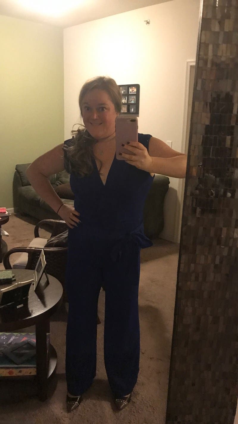 review thumbnail images 15