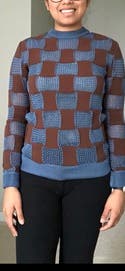 review thumbnail images 12