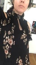 review thumbnail images 9