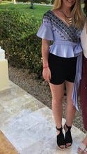 review thumbnail images 16