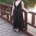 review thumbnail images 14