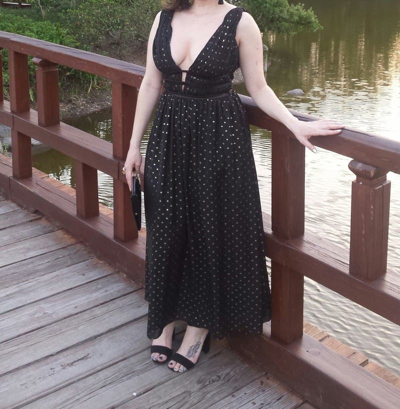 review thumbnail images 14