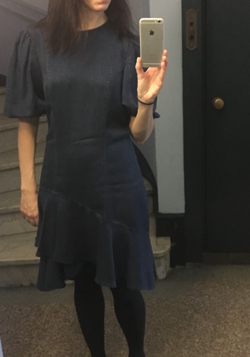 review thumbnail images 6