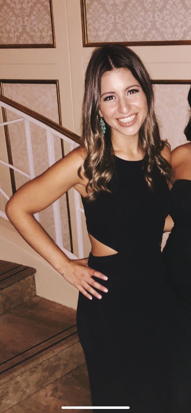 Briana