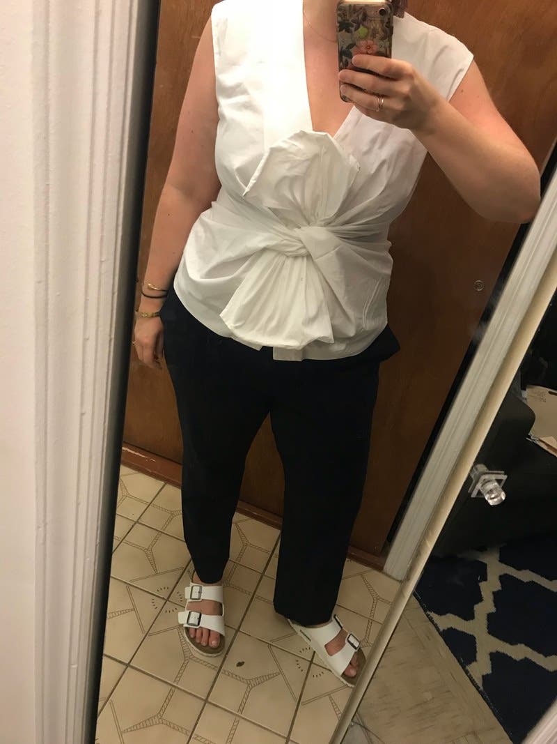 review thumbnail images 5