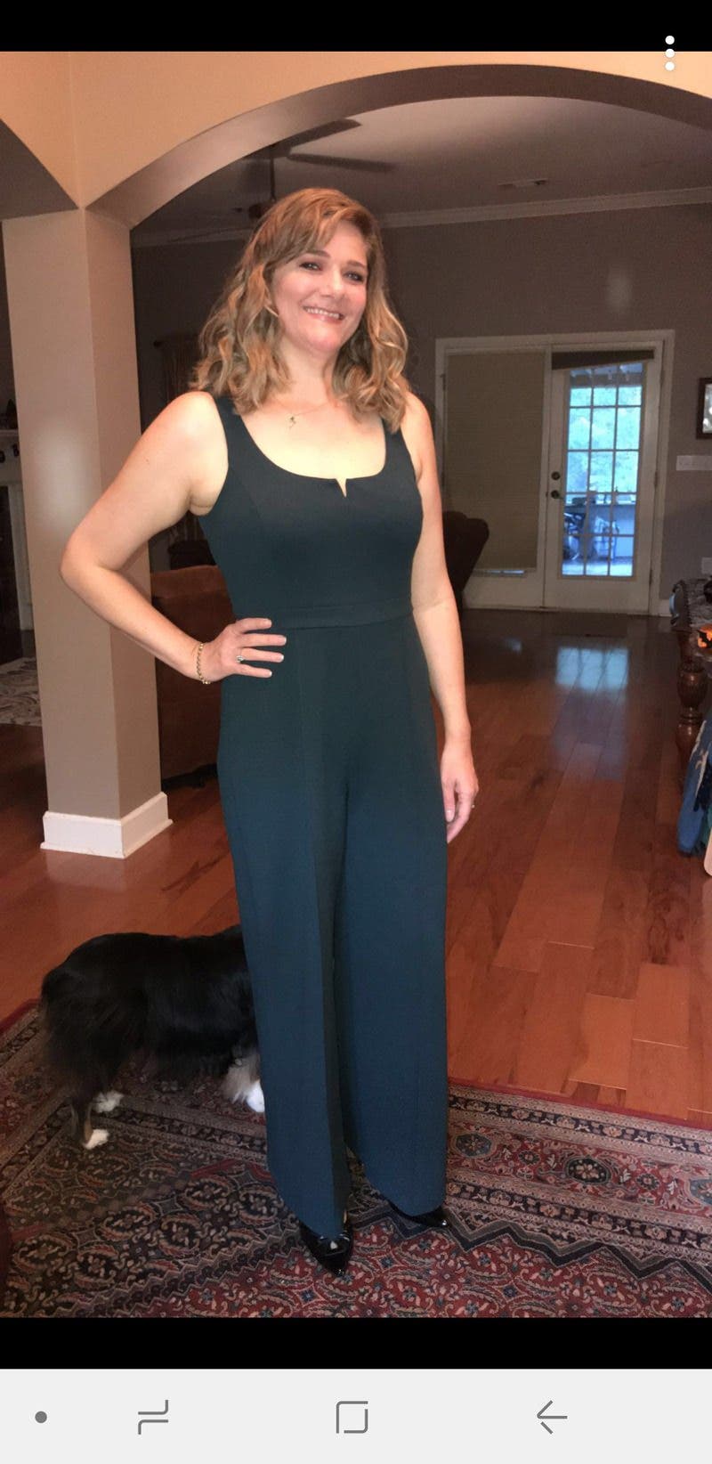 review thumbnail images 14