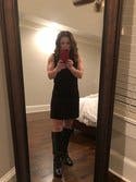 review thumbnail images 1