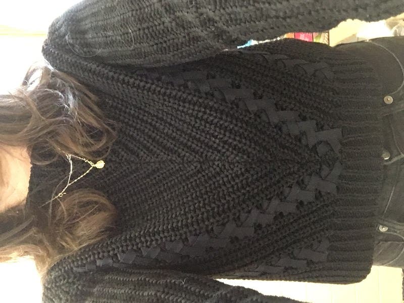 review thumbnail images 8