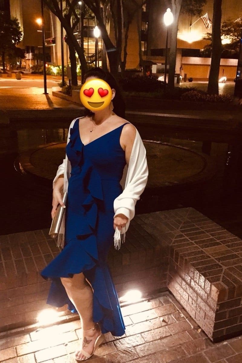 Kellie