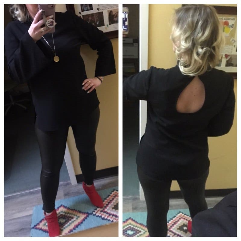 review thumbnail images 7