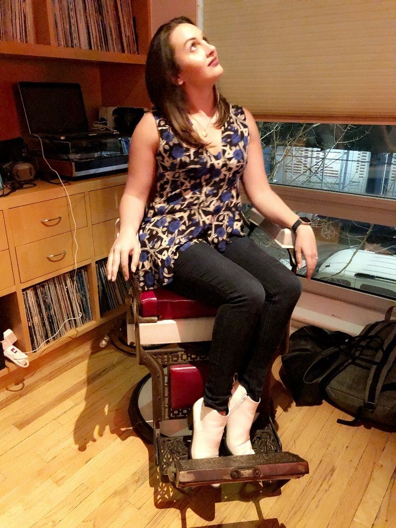 review thumbnail images 13