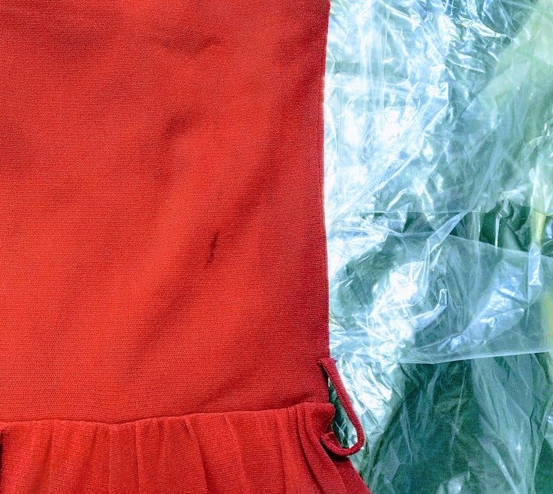 review thumbnail images 17