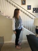 review thumbnail images 5