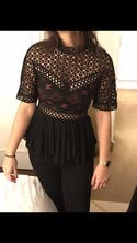 review thumbnail images 7