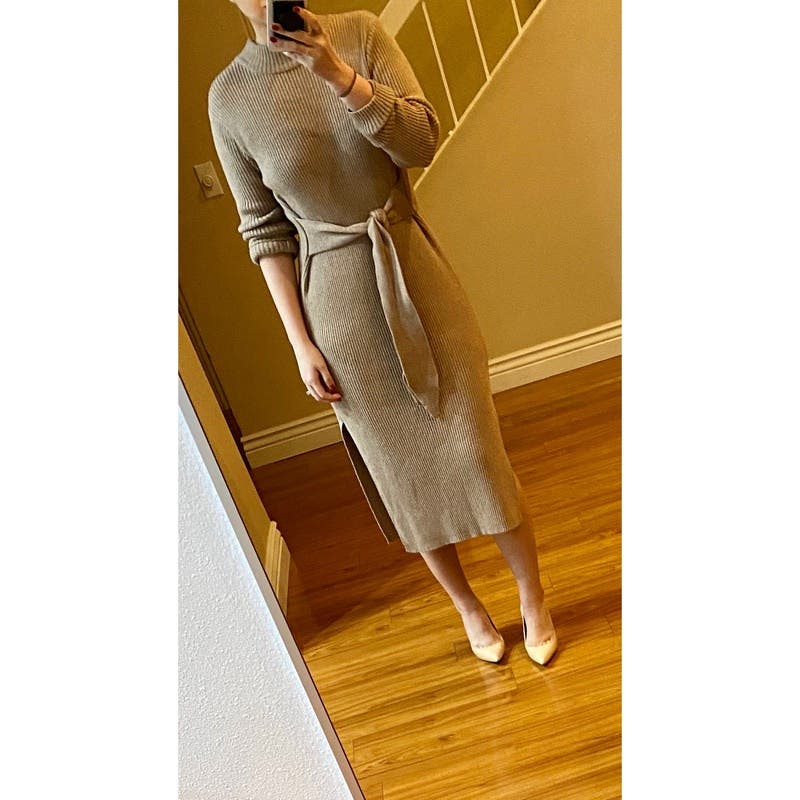 review thumbnail images 4