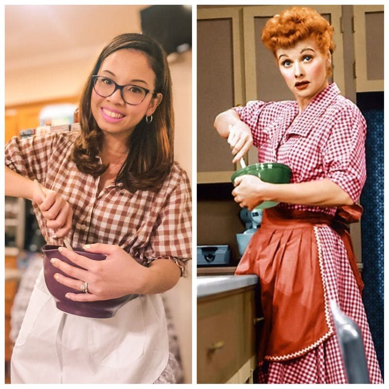 review thumbnail images 0