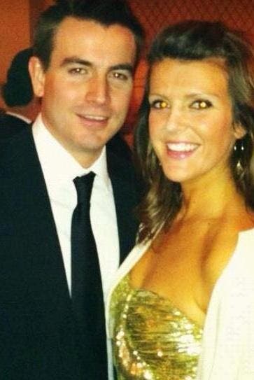 Bri