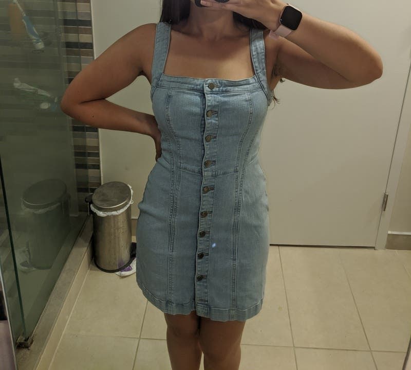 review thumbnail images 5