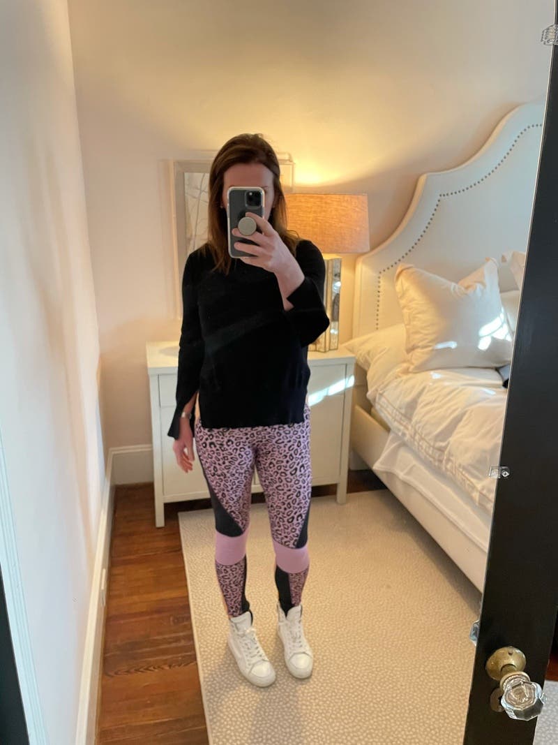 review thumbnail images 3