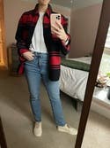review thumbnail images 6