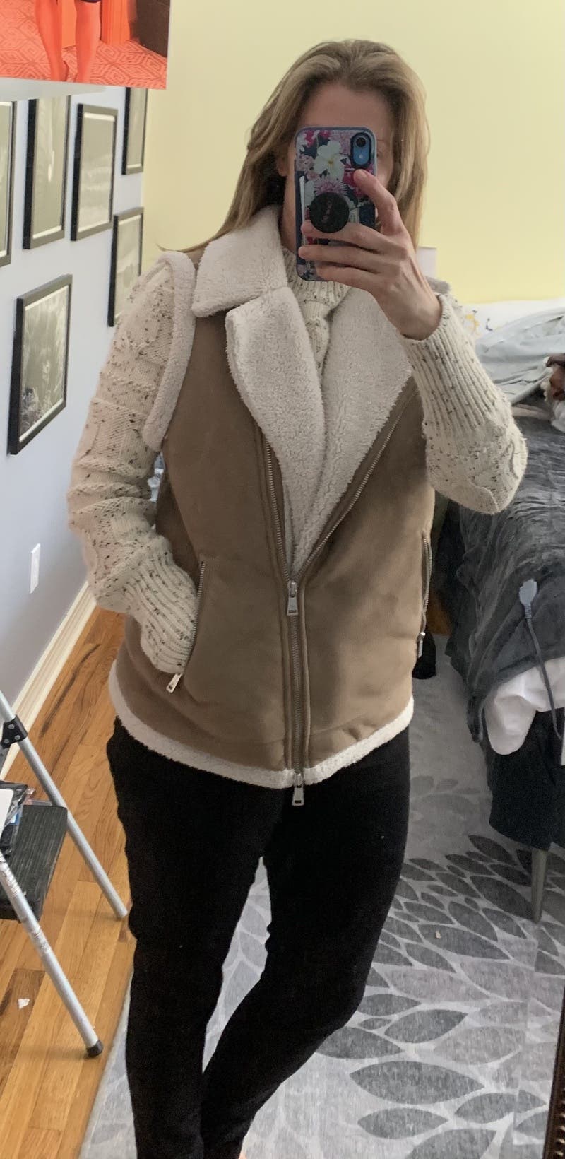 review thumbnail images 6