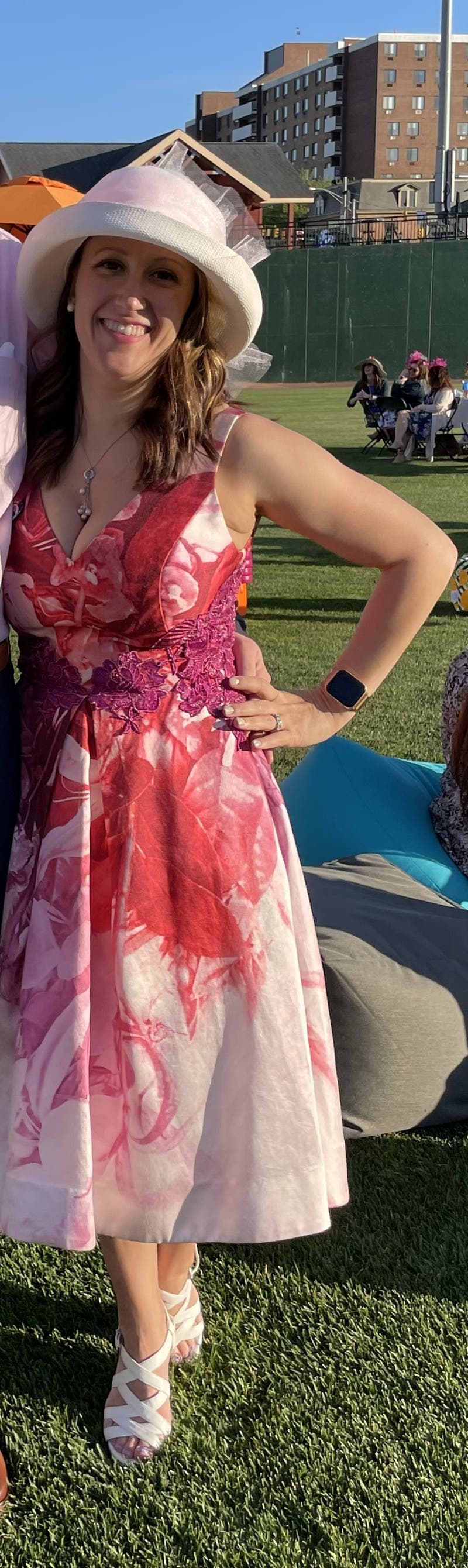 review thumbnail images 19