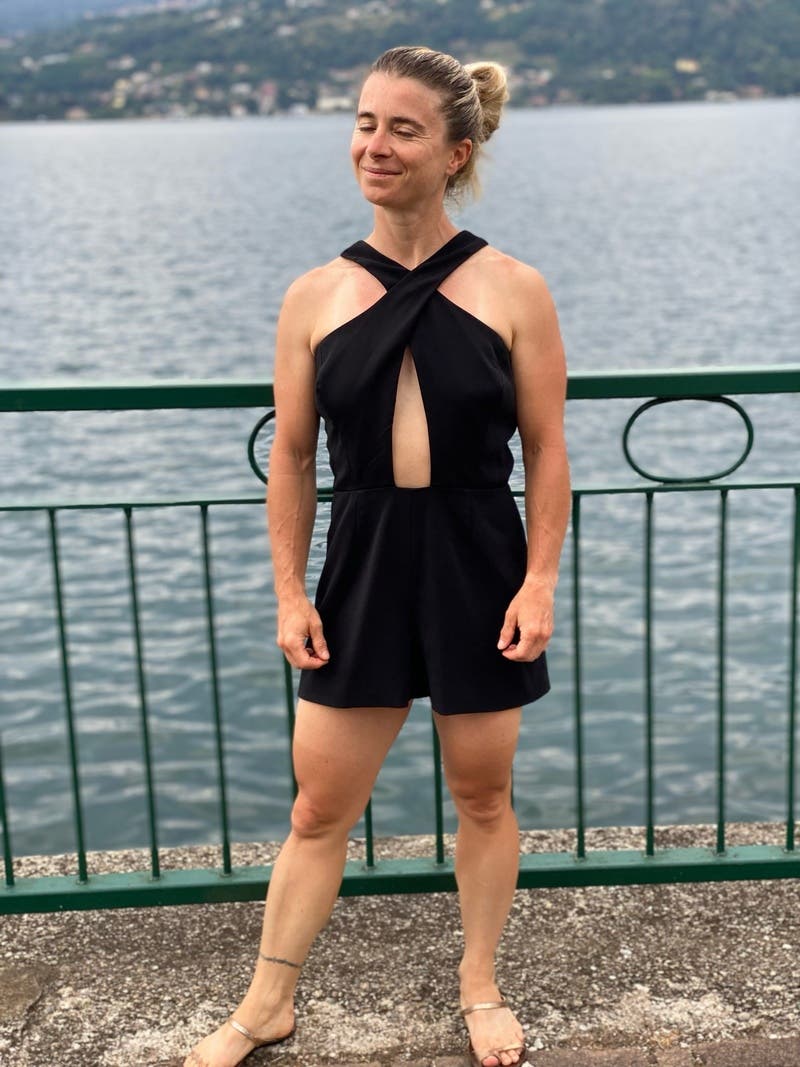 review thumbnail images 2