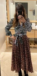 review thumbnail images 4