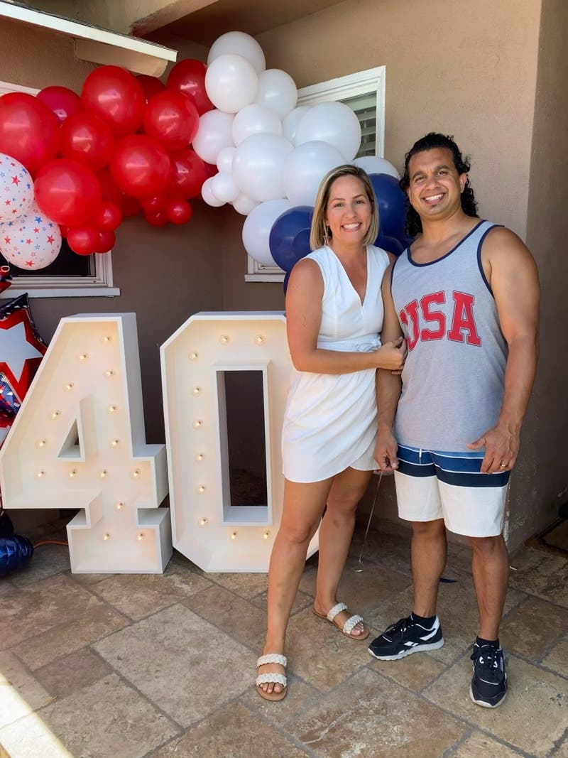 review thumbnail images 10