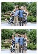 review thumbnail images 1
