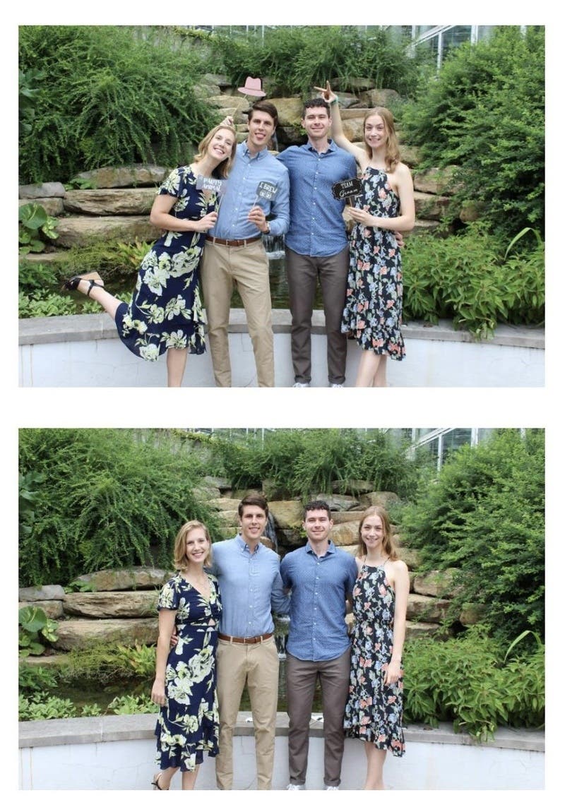 review thumbnail images 1