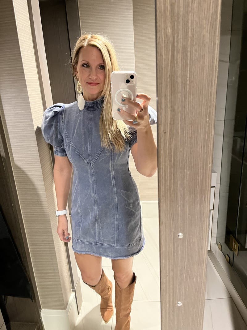 review thumbnail images 12