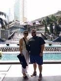 review thumbnail images 7