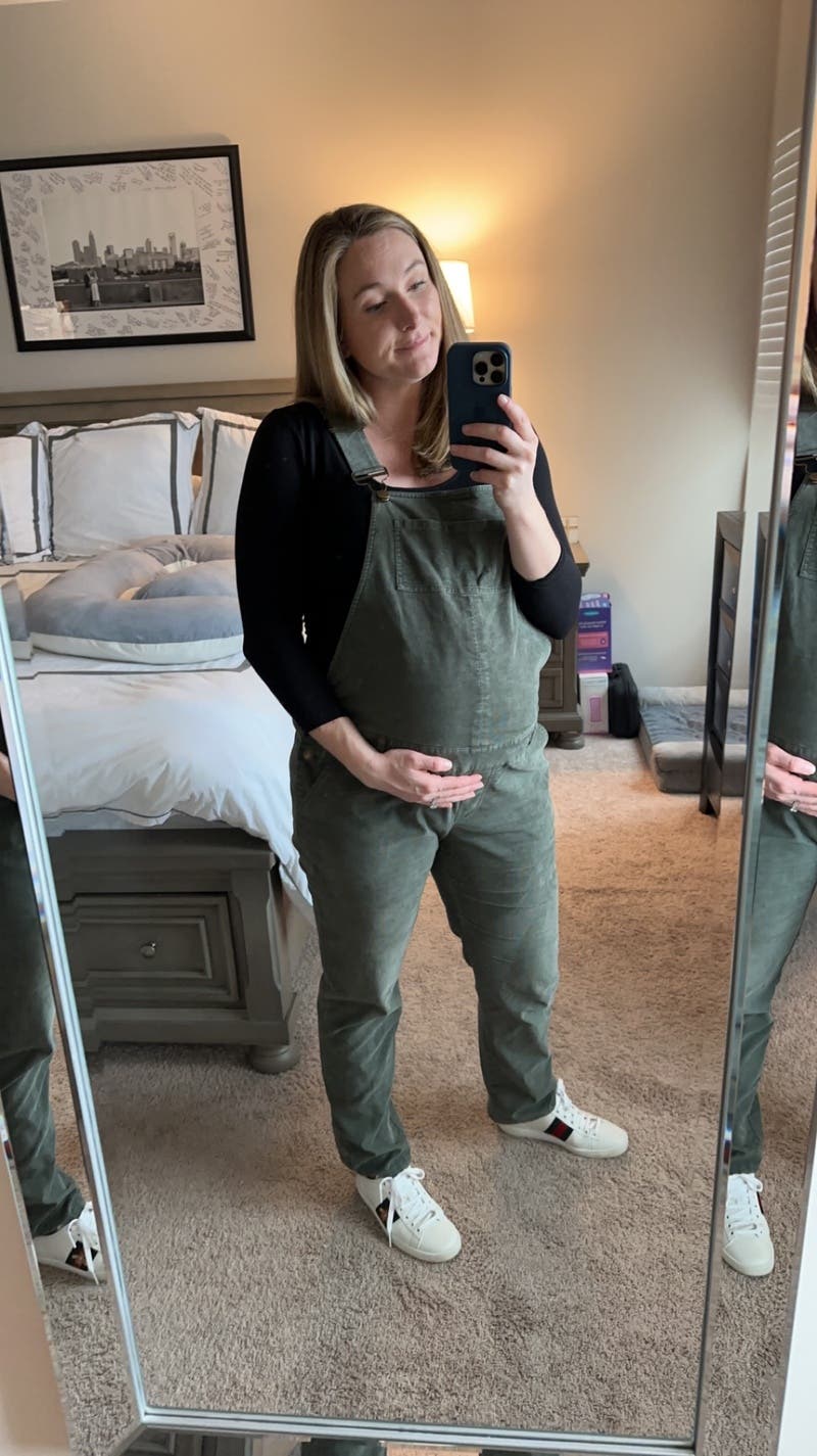 review thumbnail images 1