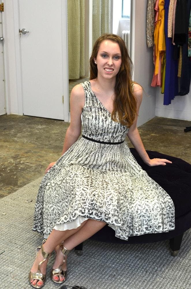 review thumbnail images 7