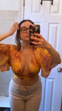 review thumbnail images 11