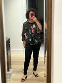 review thumbnail images 12