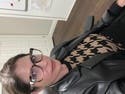 review thumbnail images 7