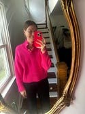review thumbnail images 4