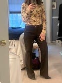 review thumbnail images 12