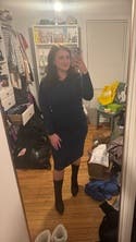 review thumbnail images 3