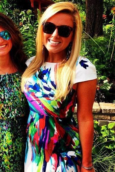 Lauren