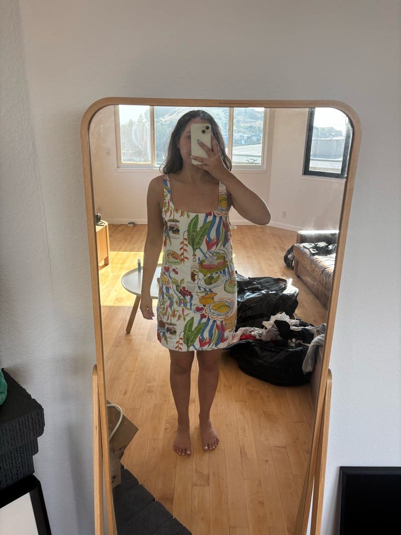 review thumbnail images 15