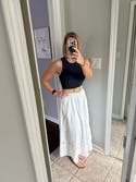 review thumbnail images 15