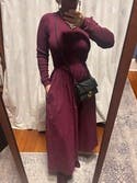 review thumbnail images 8