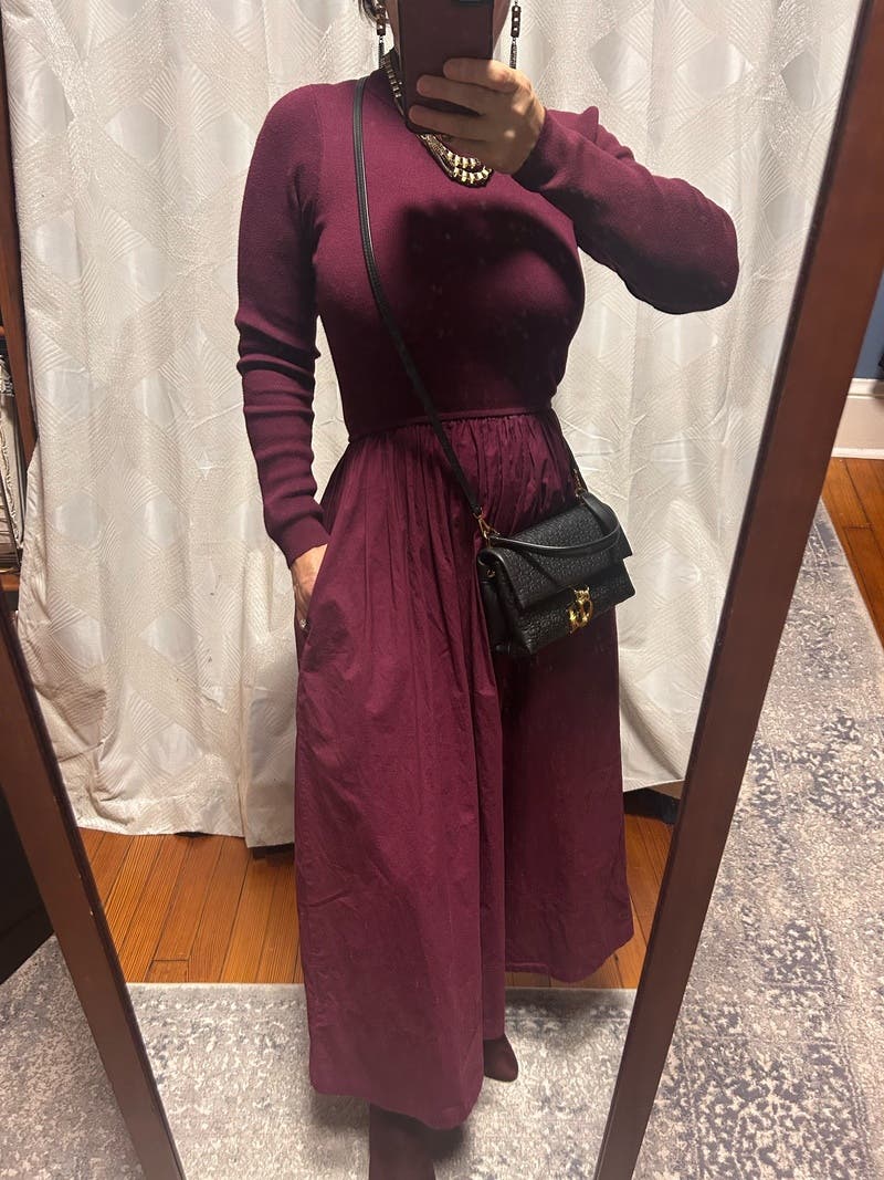 review thumbnail images 0