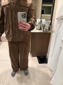 review thumbnail images 2